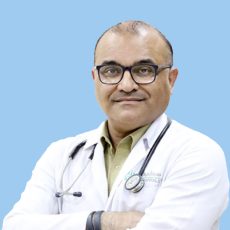 Specialist Orthopedic Surgeon In Ajman Elaj Medical Centre