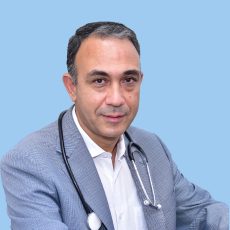 Family Medicine Specialist Ajman