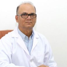 Dermatovenerologist Skin Specialist in Ajman At Elaj Medical Centre