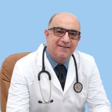 Specialist Neurologist in Ajman At Elaj Medical Centre