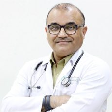 Specialist Orthopaedic Surgeon In Ajman Elaj Medical Centre