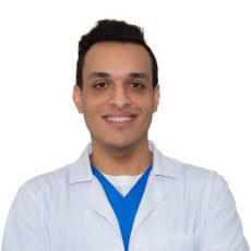 Dentist General Practitioner in Ajman