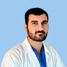  Dentistry