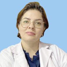 Specialist-Radiologist-in-Ajman-Elaj-medical-centre-Ajman