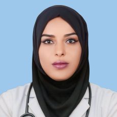  Gynecology & Obstetrics – Gynecologist in Ajman